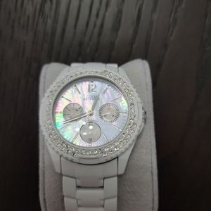 Women's Guess Watch